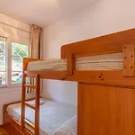 Albamar Apartaments