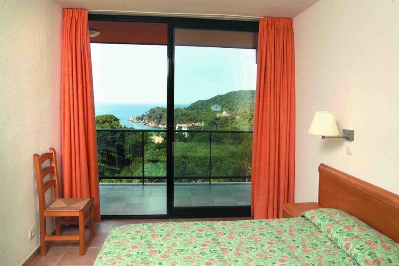 Albamar Lloret de Mar