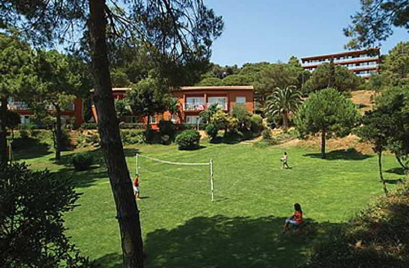 Albamar Apartment