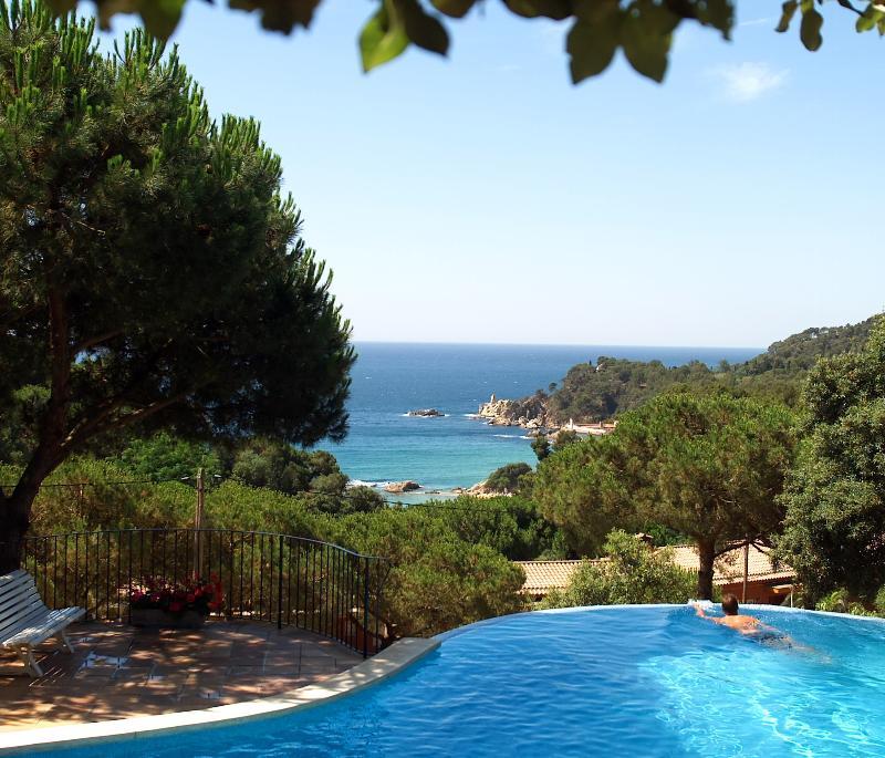 Albamar Lloret de Mar
